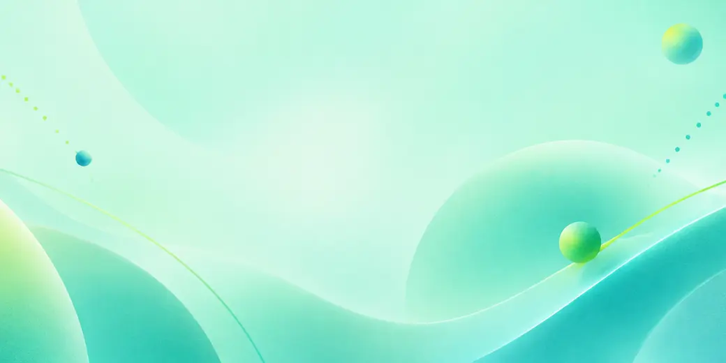 Clinical brain stimulation therapy for ADHD