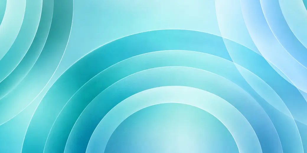 Clinical brain stimulation therapy for OCD