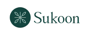 Sukoon
