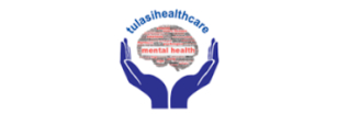 Tulasi Healthcare