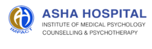 Asha Hospital
