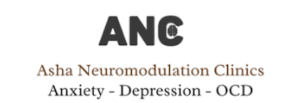 ANC — Asha Neuromodulation Clinics