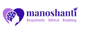 Manoshanti