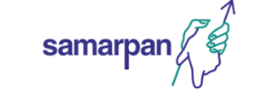Samarpan