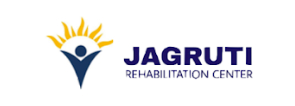 Jagruti Rehabilitation Centre