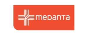 Medanta