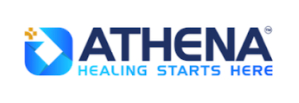 Athena Behavioral Health
