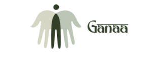 Ganaa