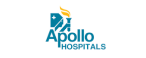 Apollo Hospitals